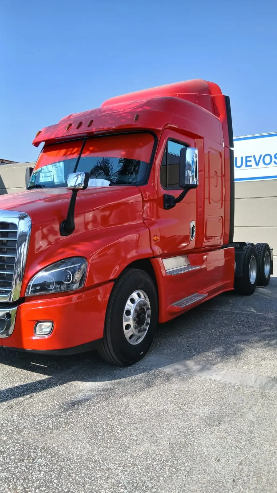 CASCADIA 2020