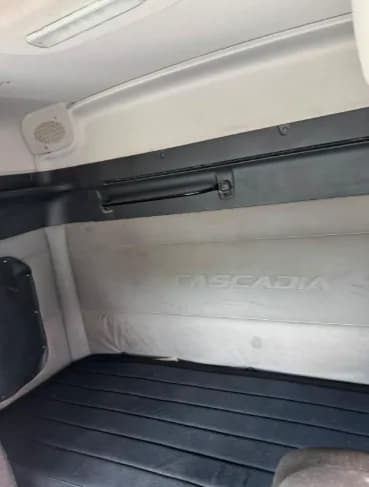 2020 Freightliner Cascadia Tractocamión 5ta rueda publicado en Expocamión — foto 2 de 5